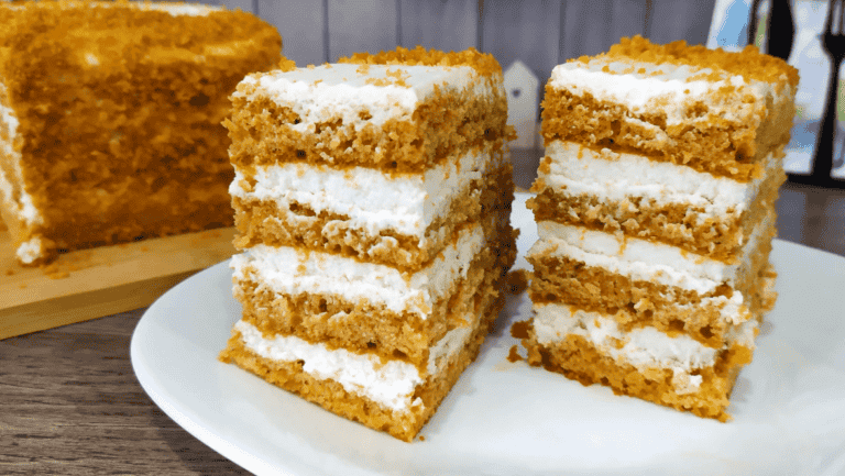 69c1904957488dc4519124f1ae757eff