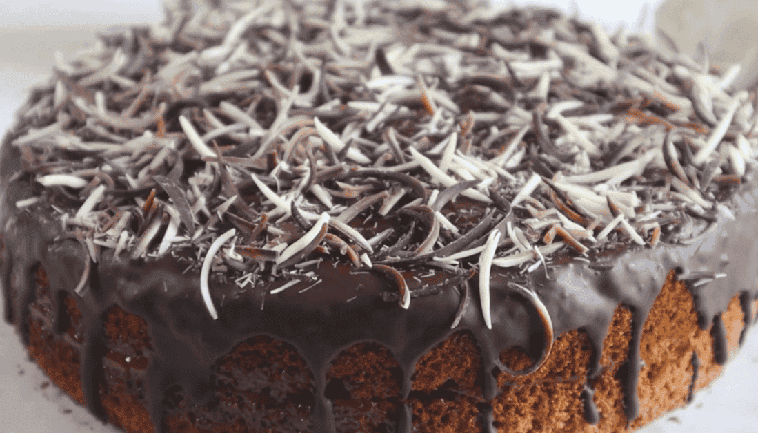 6a381088e78c76c709f928b0b03a89d7