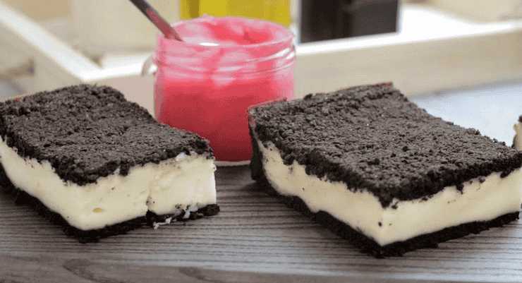 6abdaf50e3472f0a58098cb9ffe084d2