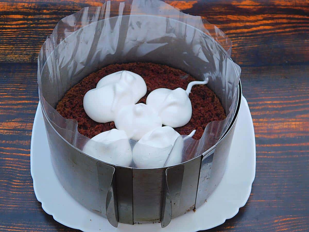 6bfeffcbafbadff8007bf39263de6bb1