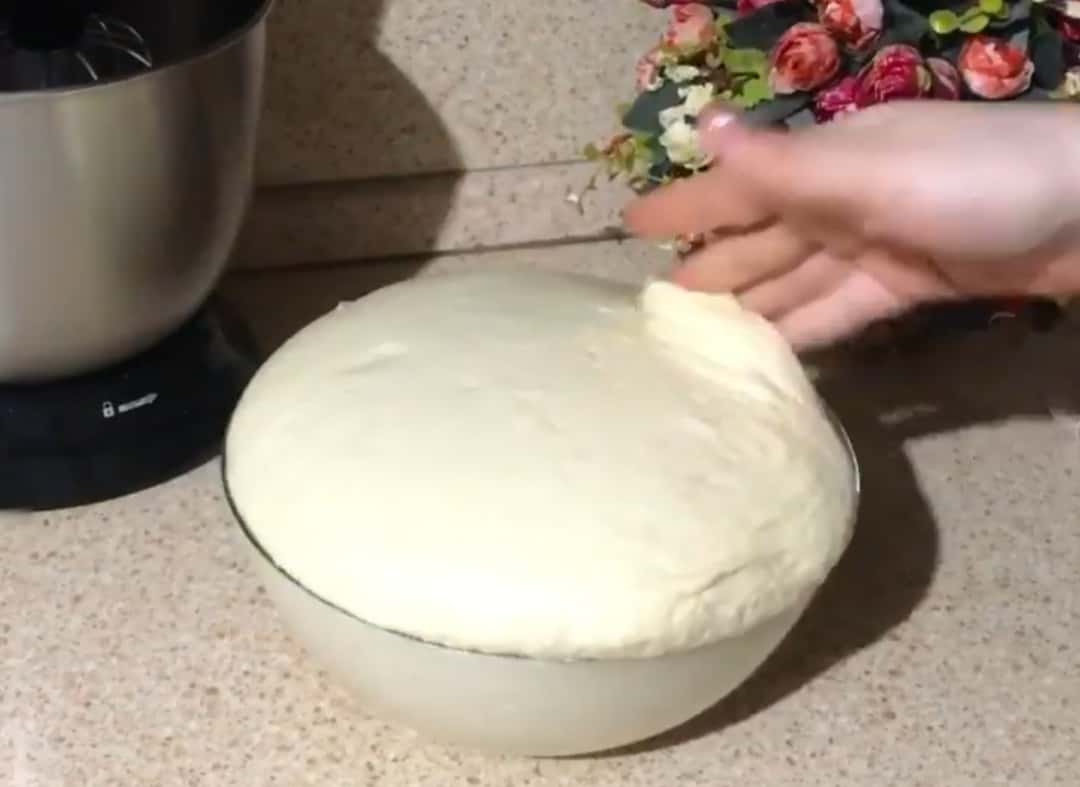 6c16f806a1fcf490df0138106d9b551b