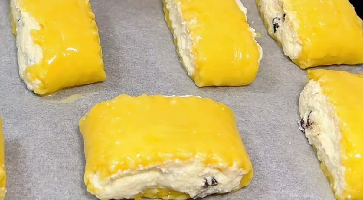 6cffc82140c9861b5e9842502fcb9683