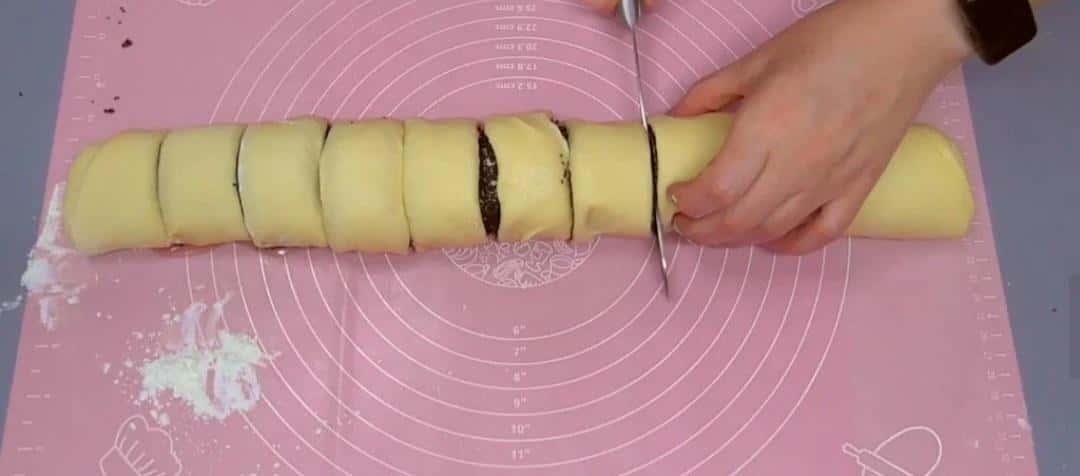 6d27b3f8e01f70020029a95bbd0194ba