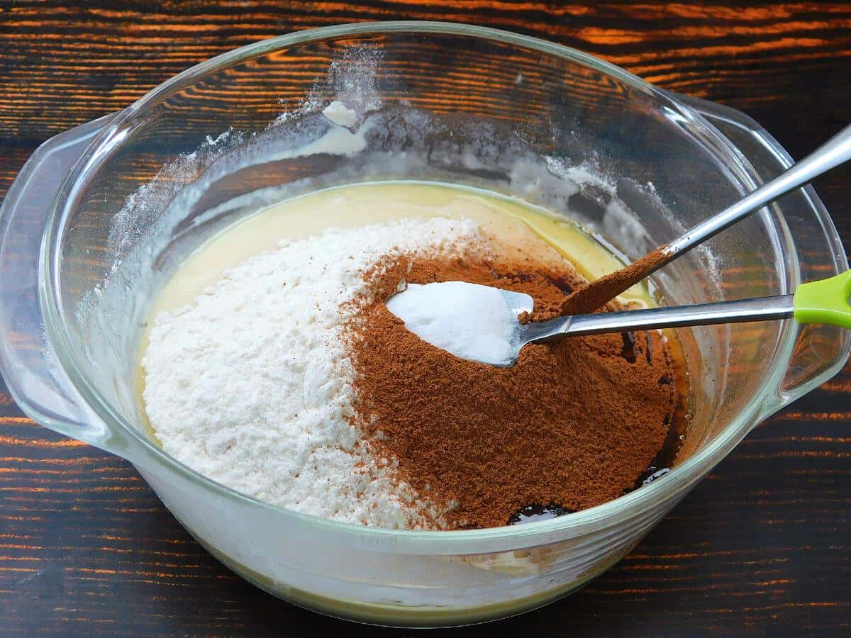 6d92ed4789821db430c7dbbe57fca75c