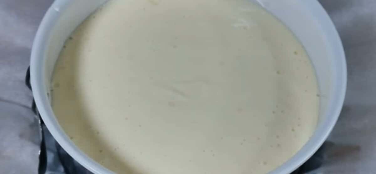 6e0ab77c28f2632f199a5b0e3023a7ac