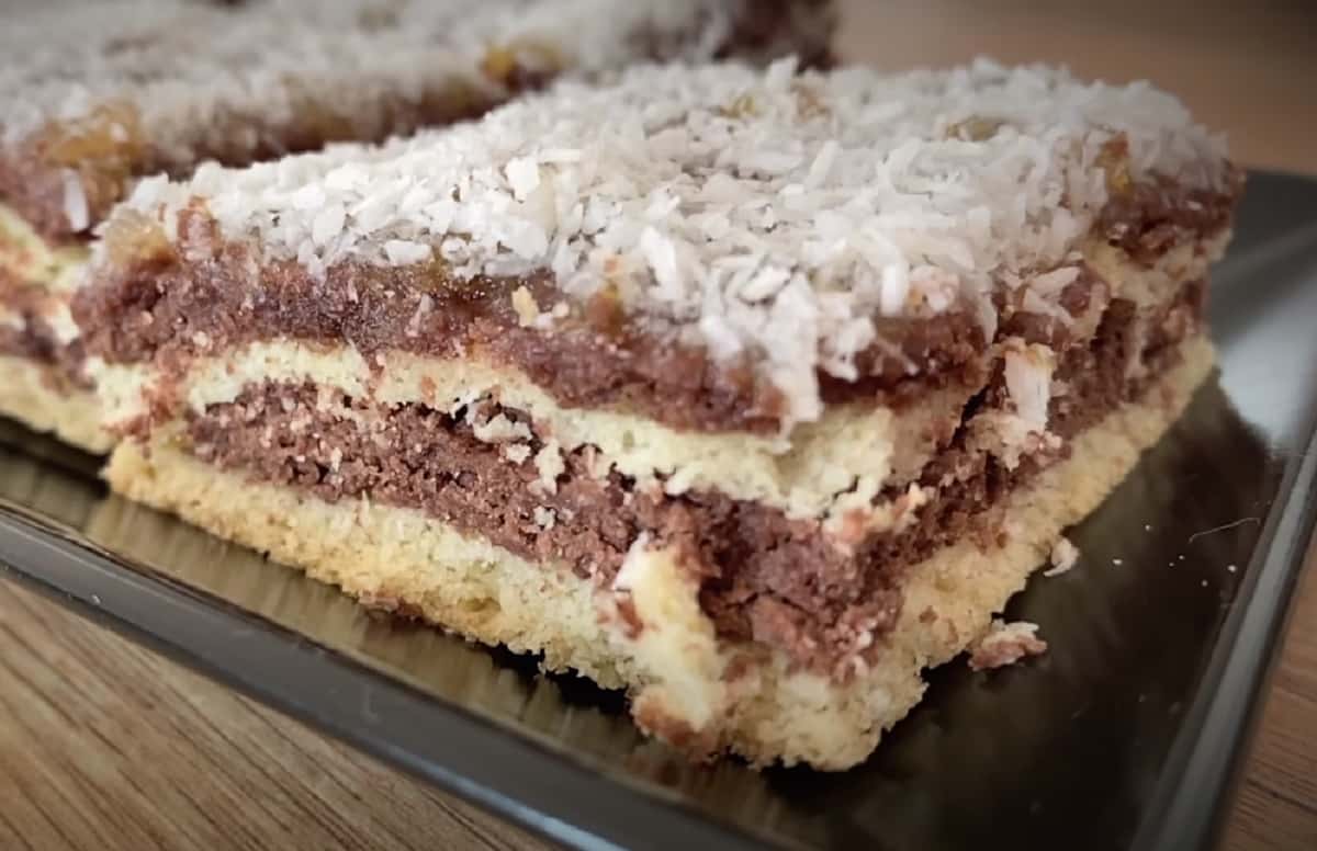 6e27fe7f3e3fb1fd117e98c4bf5f9bb5