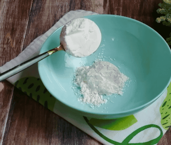 6e6298e10cc02aa5d356f13bfadee4f3