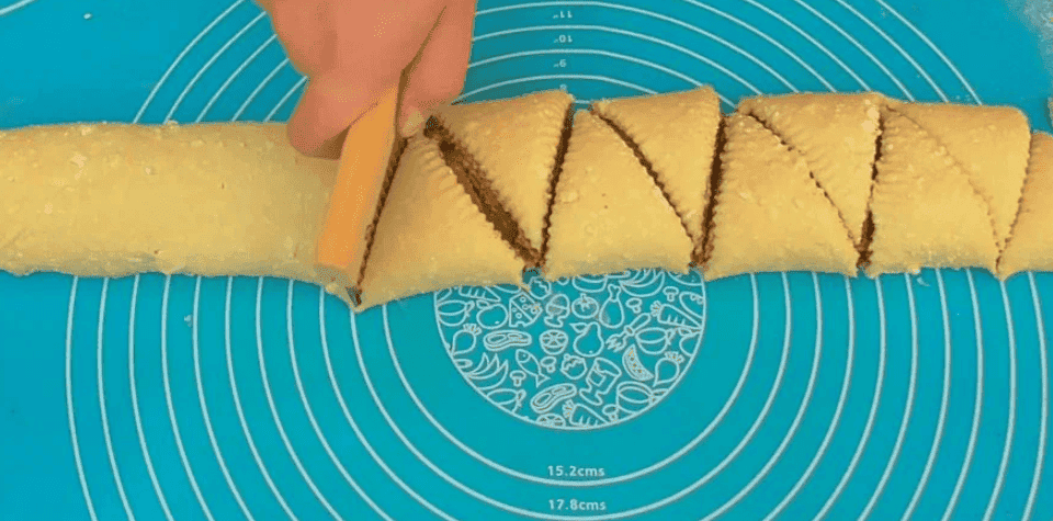 6f36720e712c7ff19c9fa18559de4217