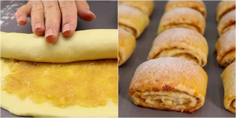 7021a6d27ba117d5d095bf45e66ec34f