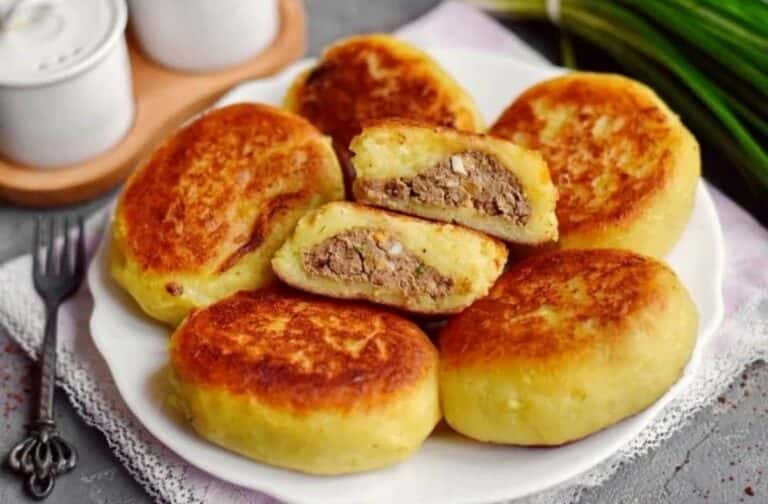 7056eabb227fb3d55a4cb5a15b896382