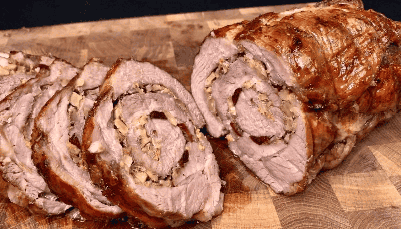 70991217c4b1dc2e52478063f98f1b98