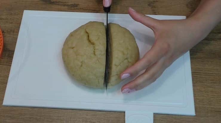 70aa964486fda5cd613b65021b6c2209