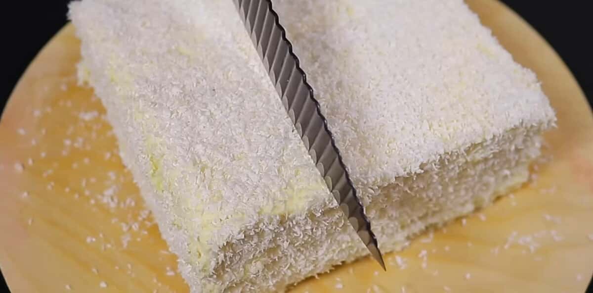 70fb8db0b63299738c4a29e9c3161713