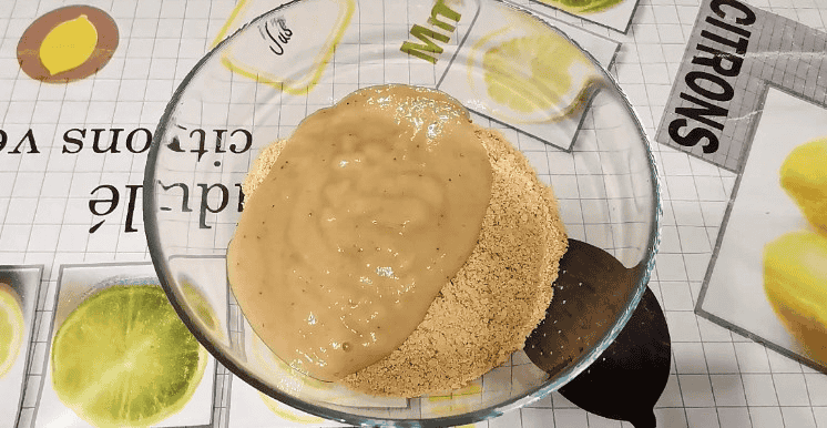 71f71d64e1ea86f495dc8fff00a67bf2