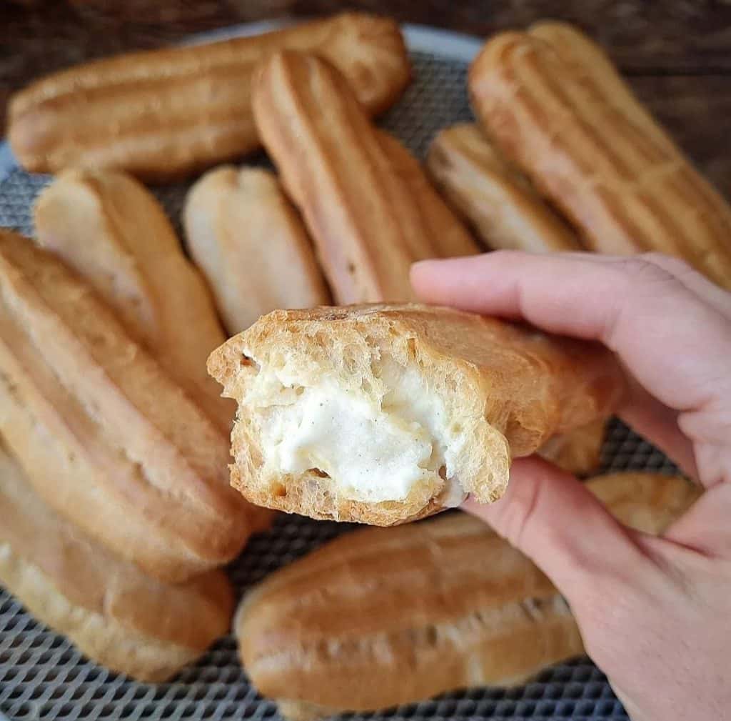 72a194656bf8d3f2816fd4a7820ba17a