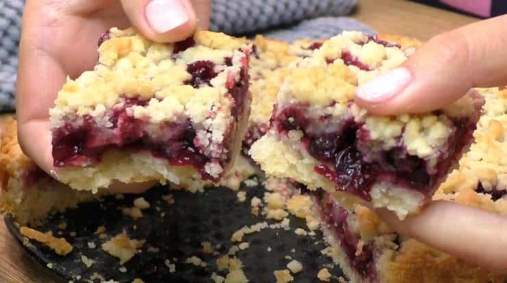 7401691f337625155ab5a71eb9b47122