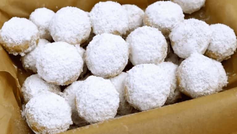 7426e47661531579648d06297c6c4071