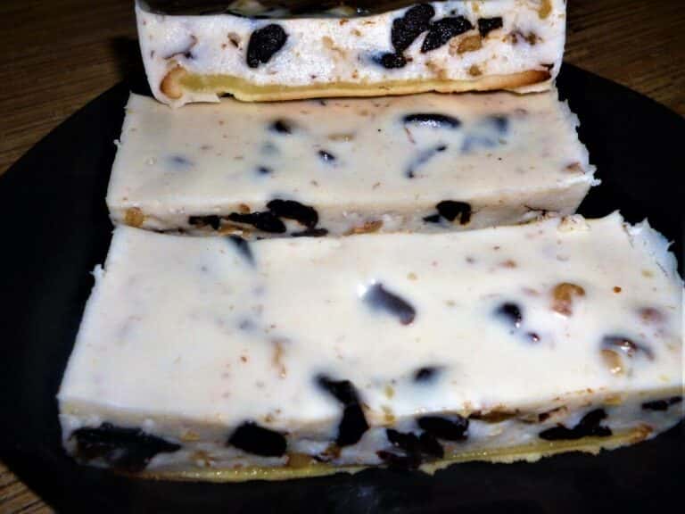 7444bcc24ca919ded75347ebe88cfafb