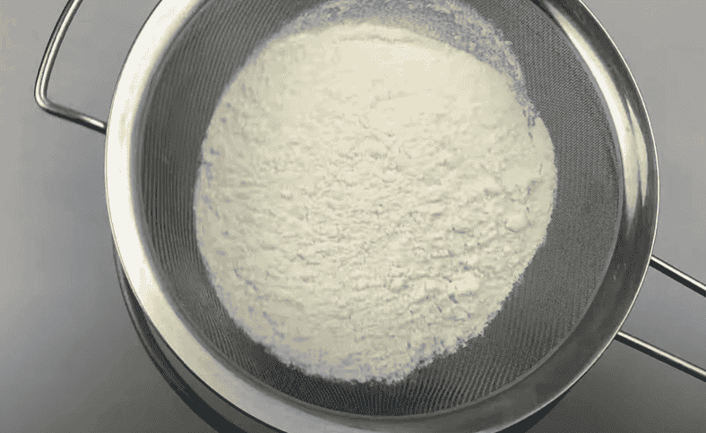 745d450c49f16f3facc2c96a1fb9f512