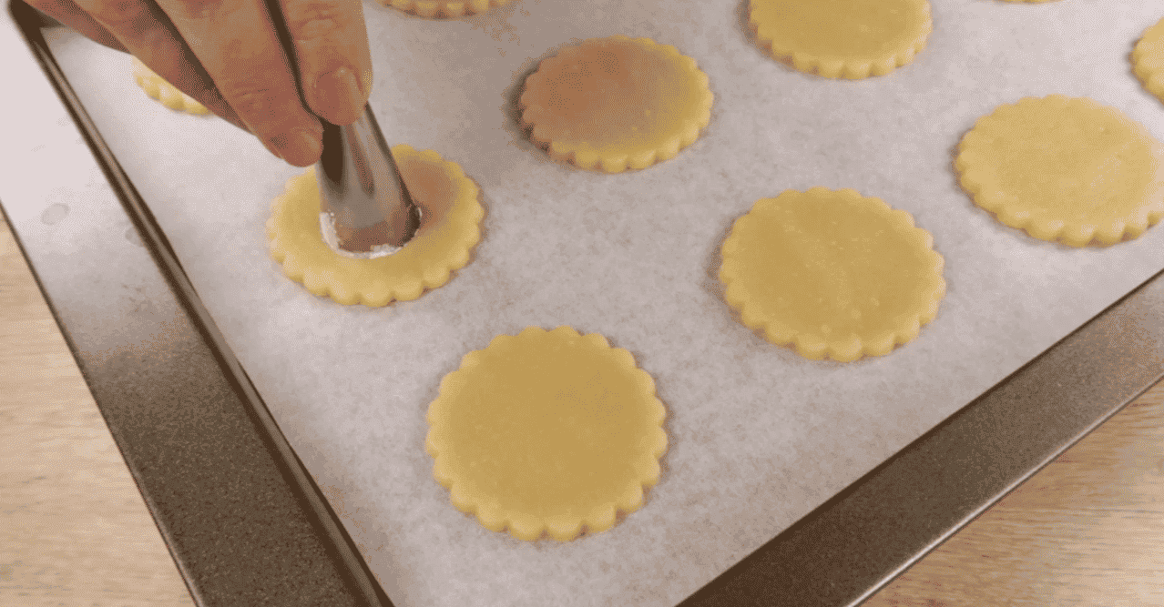 7490b940dc7529498a77e1bc6e2c3f05