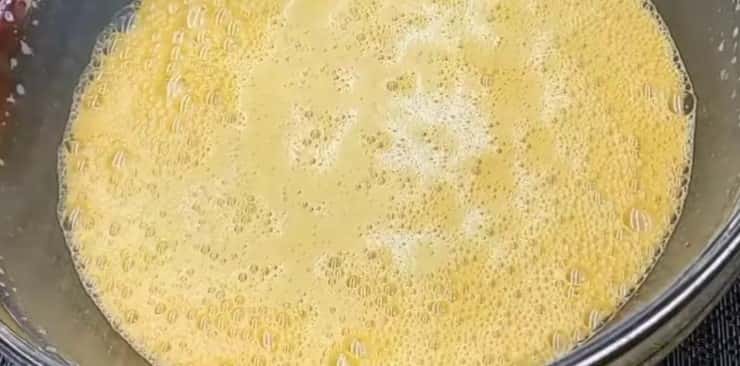 75629ec0e4ca9c371bc8bf1ebc610e25