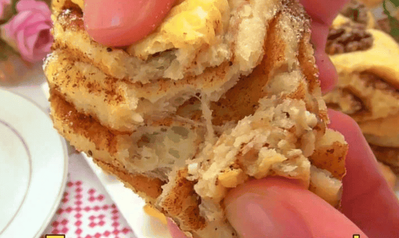 7672aa2f1f1c1191d08e2da57faec473