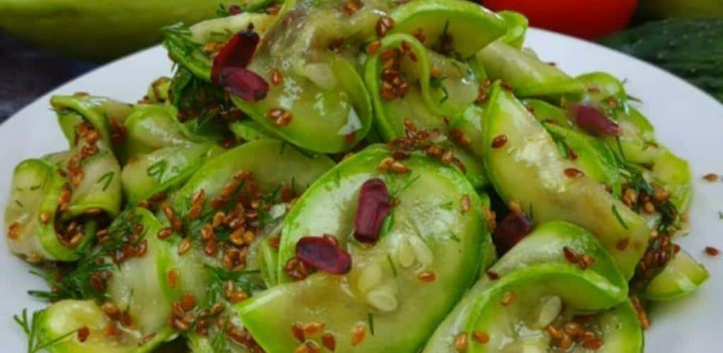 76d340ca9eaea90e1d43cf0da6157747