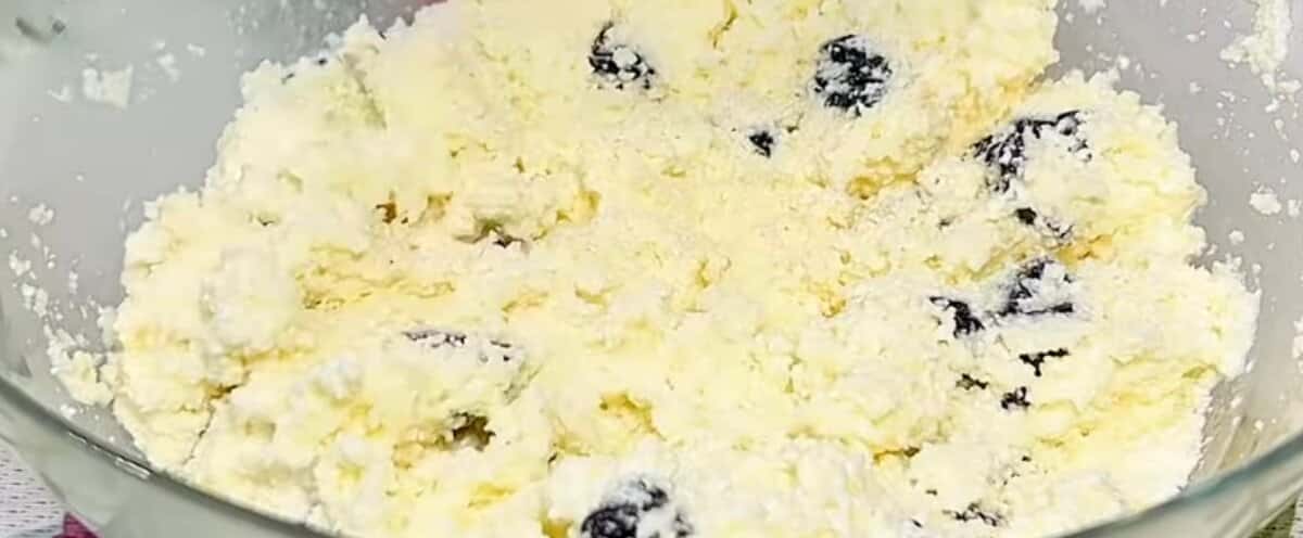 776fb5914c2de1eb926ce225dc75299e