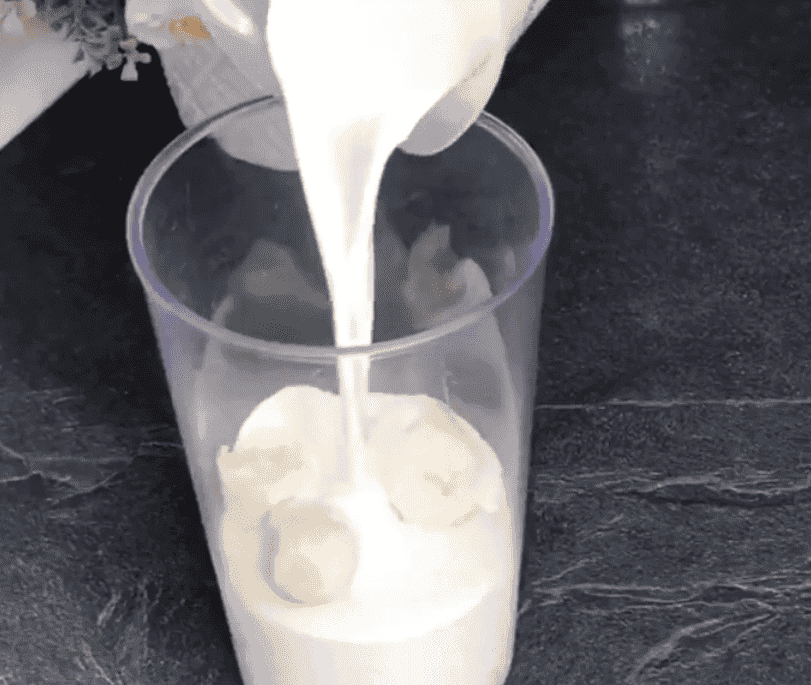 77997a5b202b9624192b3b57f95aea85