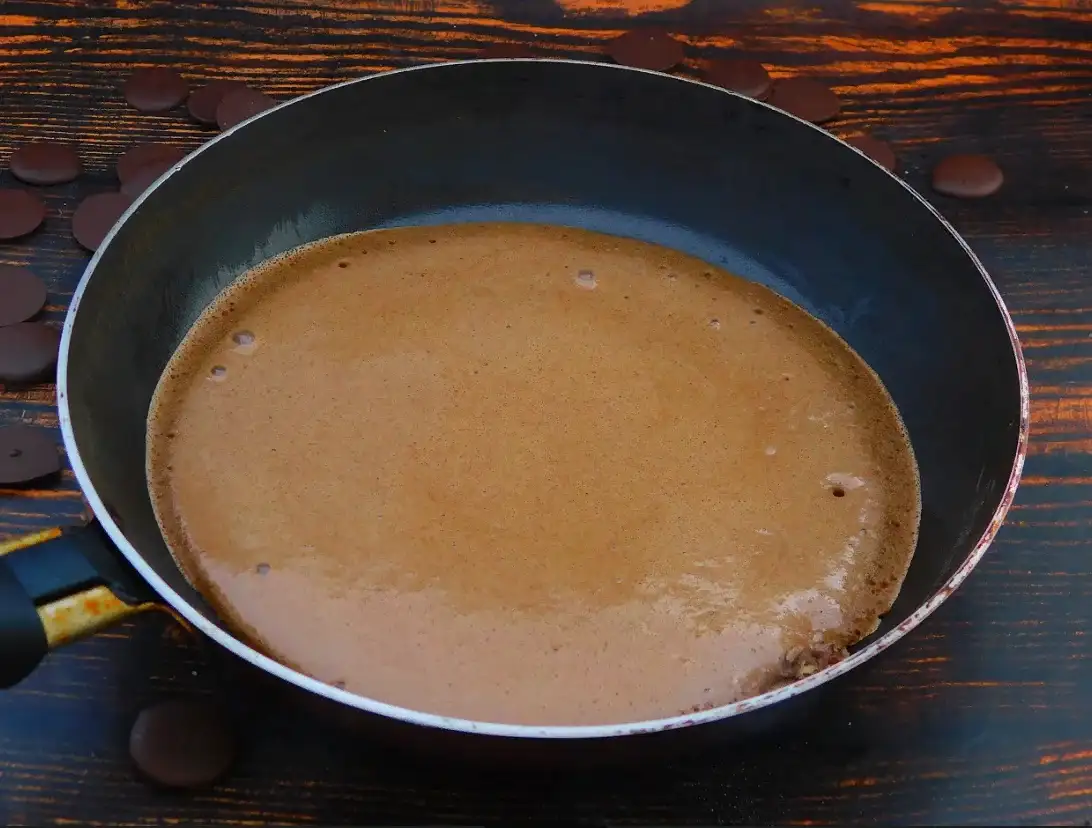 77c2fac4e49f50eb2e7c8e147db45668