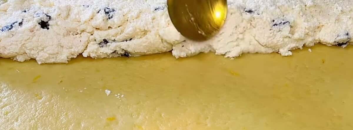 78125b8bfbb27c0ceabb6f46bbed8882