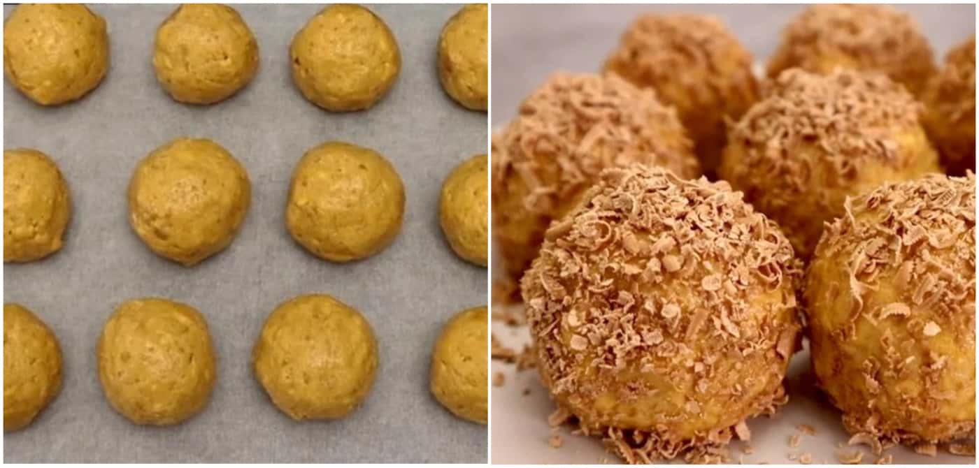 79b9633140b8a8c1c598472d8988204b