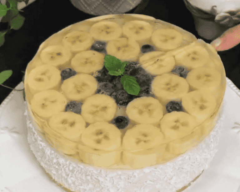 7a1577acdafdcbcb890dc292b0924e5a