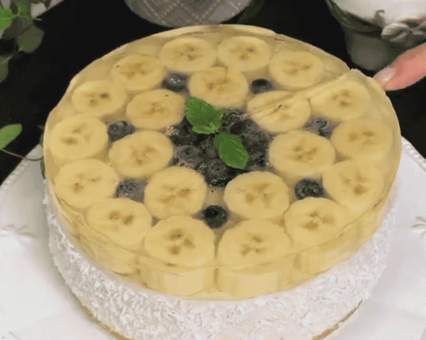 7a1577acdafdcbcb890dc292b0924e5a