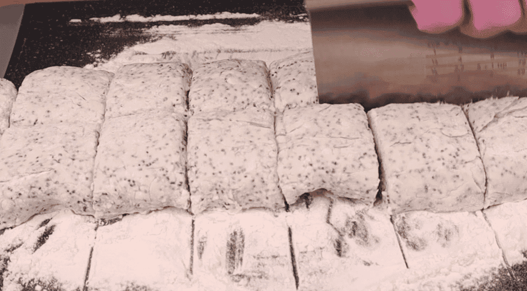 7a97a4bc158ebda8be7216af680378e0