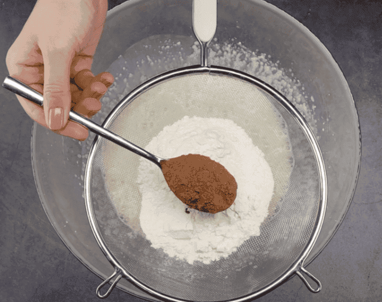 7ab2ed716a2375f0cd9640f100e0f021