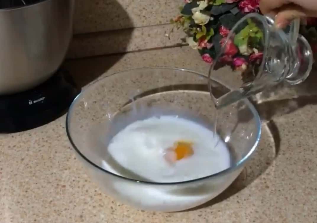 7afab94c54f080ee89a06d6f6cfb3199