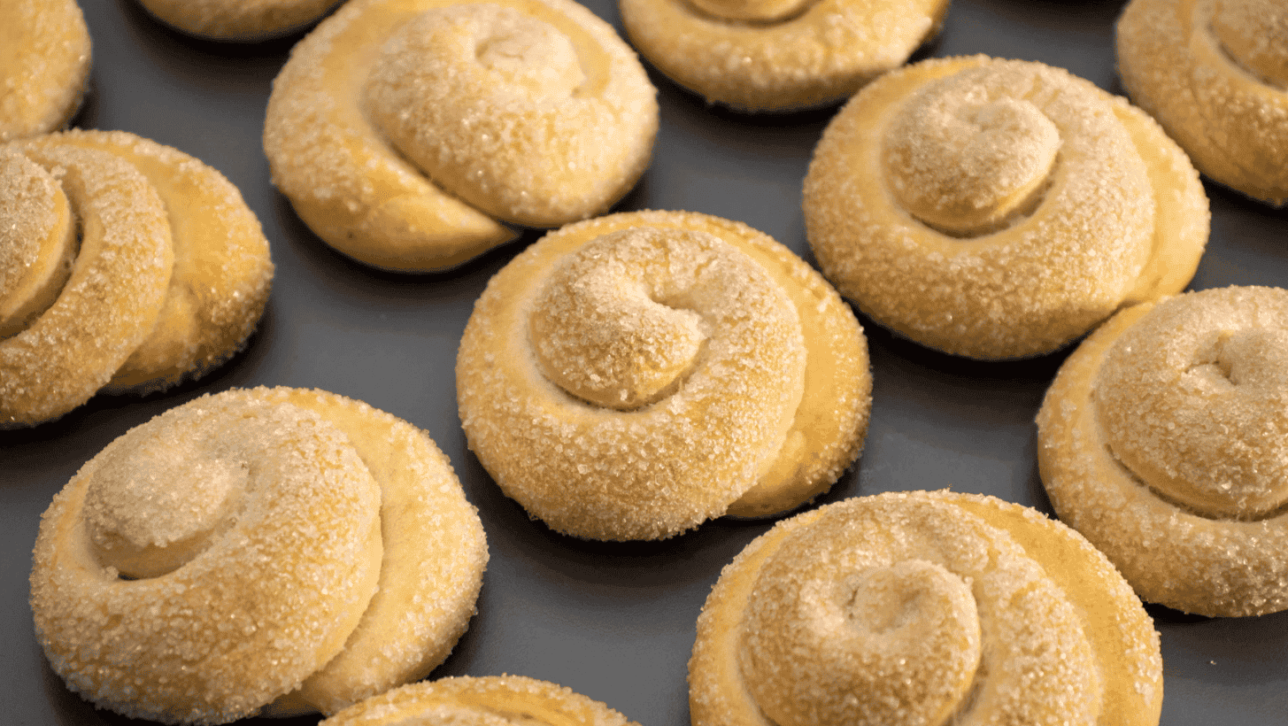 7b1c8c2390ca994da50f3d64823ffbc0