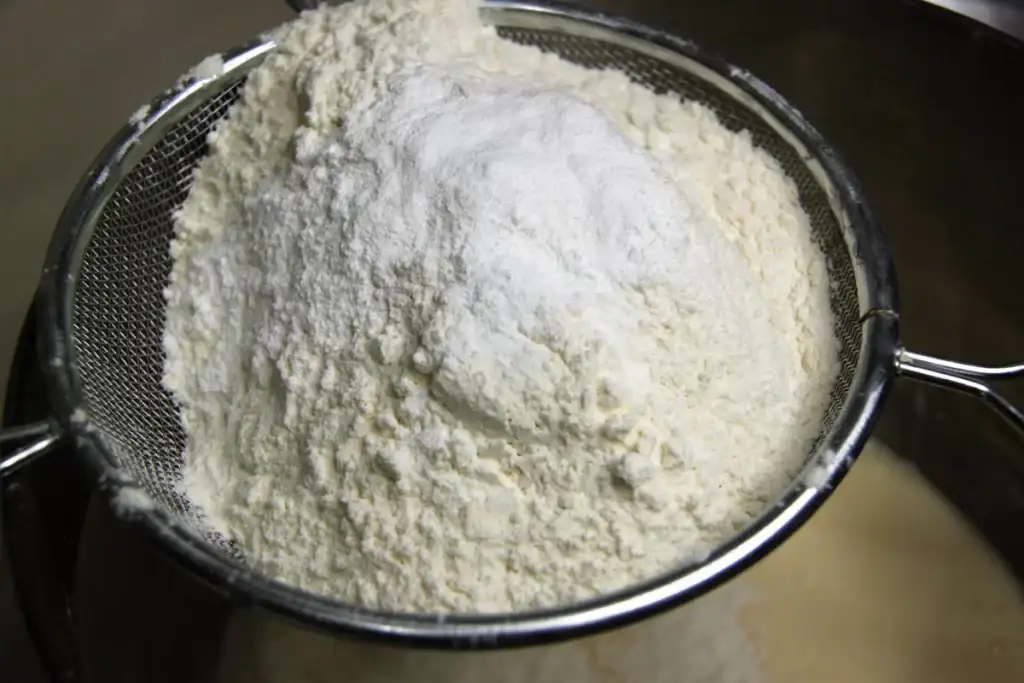 7b2f676d8794e121c792a60aa26ed20e