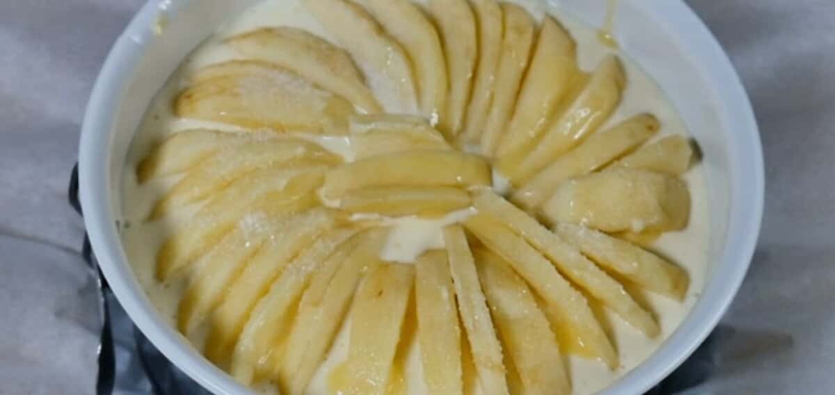 7b36053bd1a5adda86c52f01ff4888a2