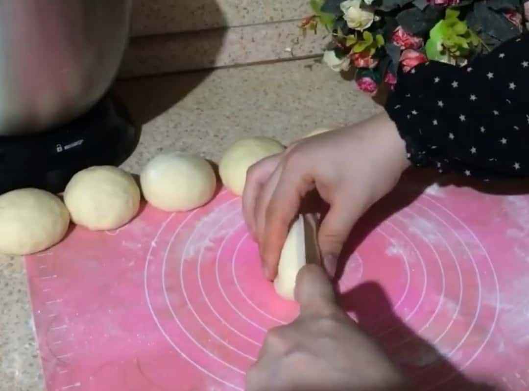 7bb5740d679a367fa0fbf9b68a110465