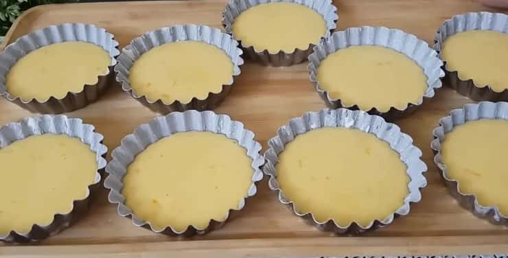 7c3927713e2fa003d066e5c53086524e