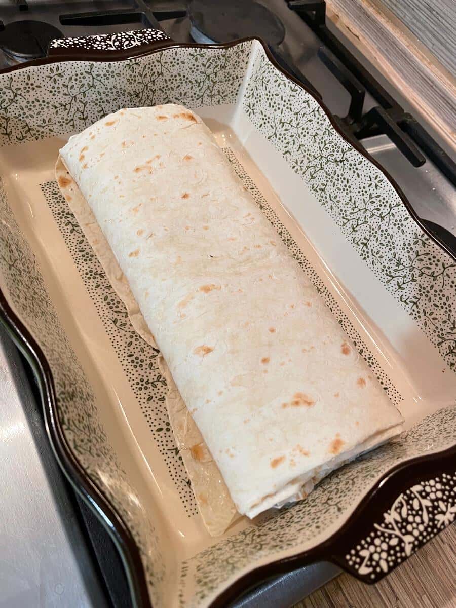 7cc53cfc9a44f783b288c05509cae67a