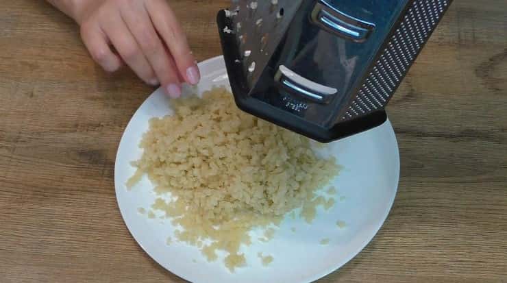 7d29579ecc40424752607b0e38db4a3e