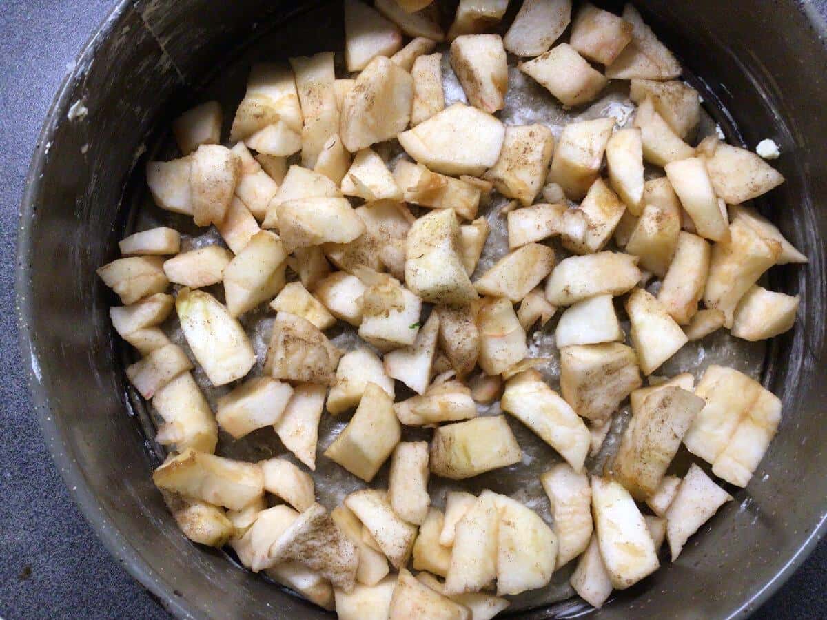 7d3e202368bc709d36772ca014fd9909