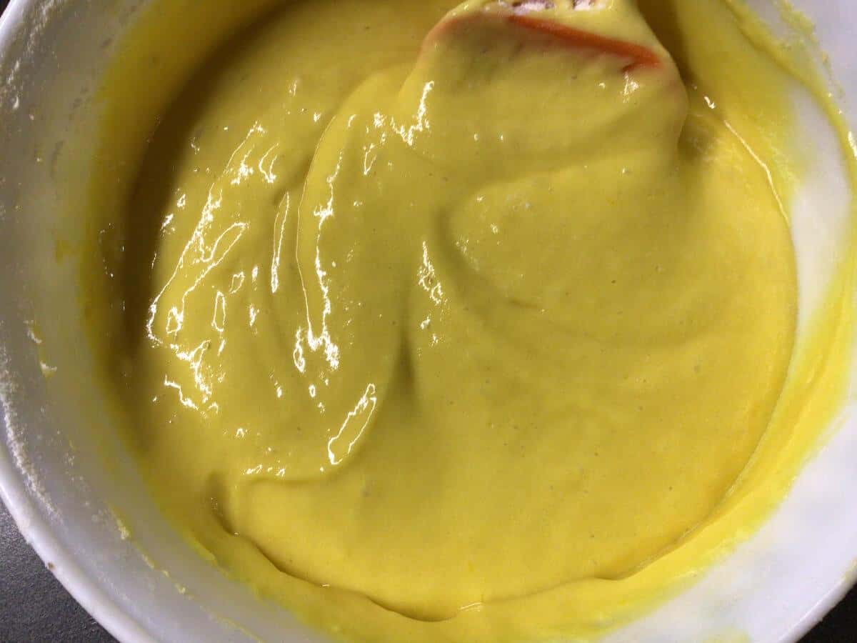 7e436114fa98c9956217ab4710b92f2f