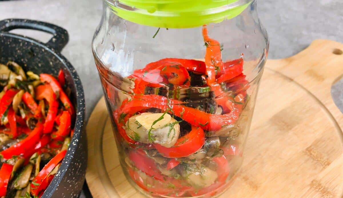 7e8f489d089bde1be641e66bebbdc61b