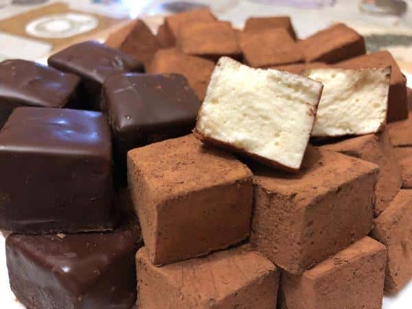 7f4a80a00218d3b6efb5f2531b2f8195