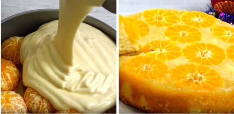 7fa31c91c6eb5c5557ea79915517558c