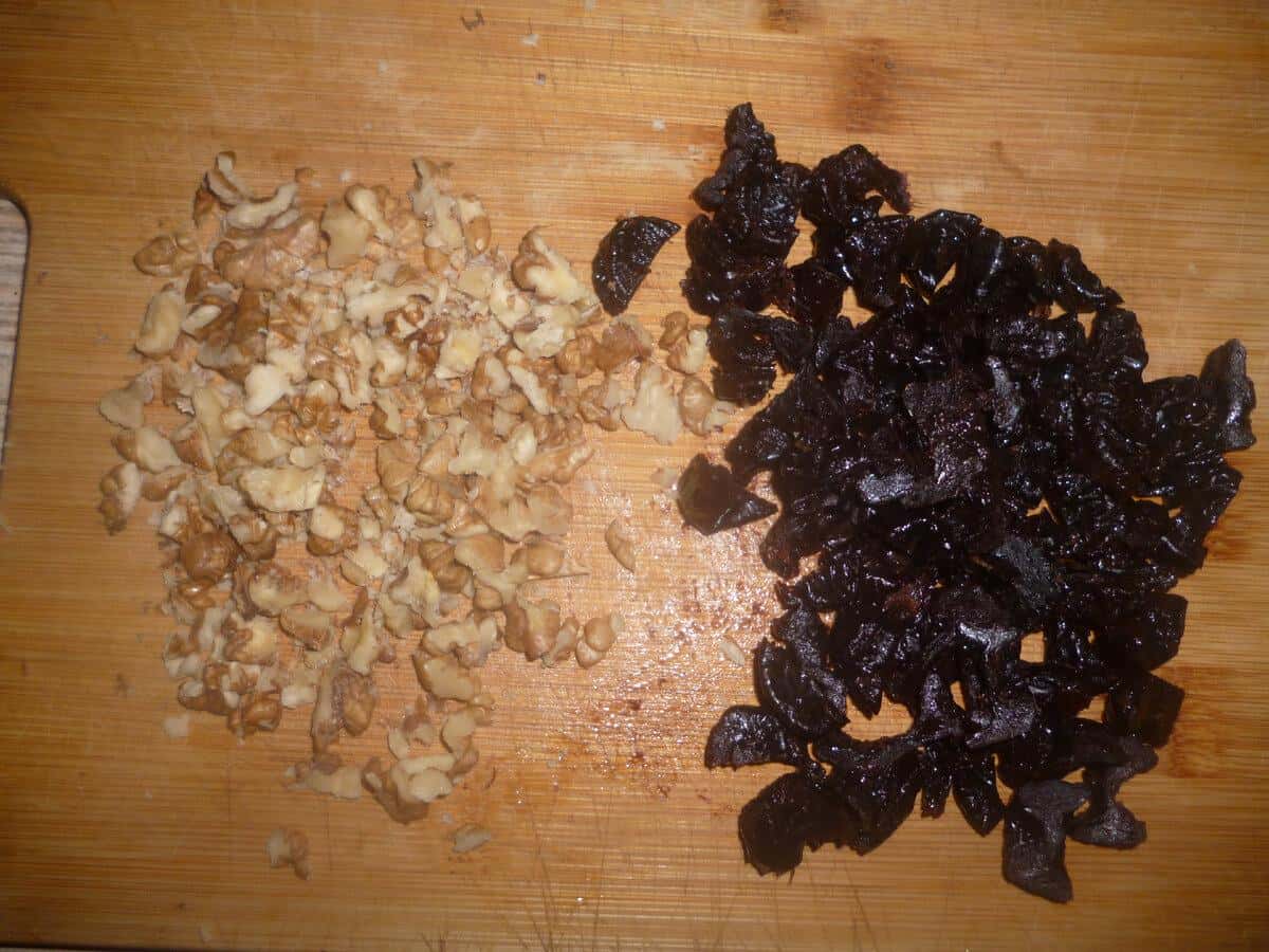 80cacd6b0ace5a9040116107c30b5c69